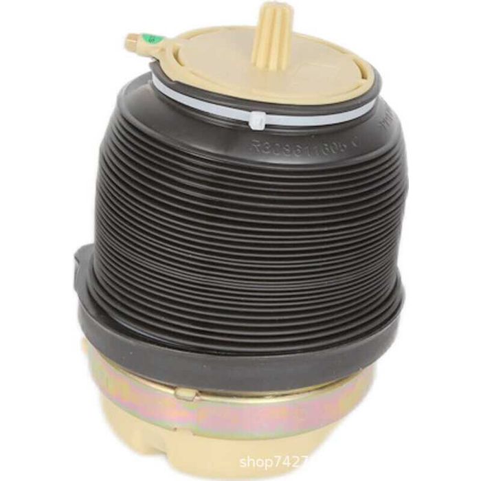 Perna Perne Aer NOU Audi A6 C6 4F Allroad Avant Spate Stanga Dreapta