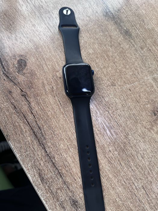 Apple Watch 6 44mm