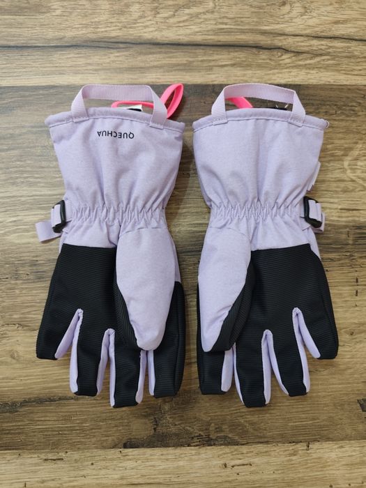 Нови Детски ръкавици