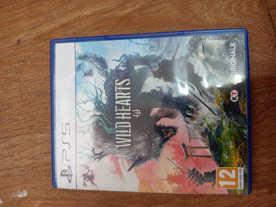 Каждая игра стоит 10000 тг