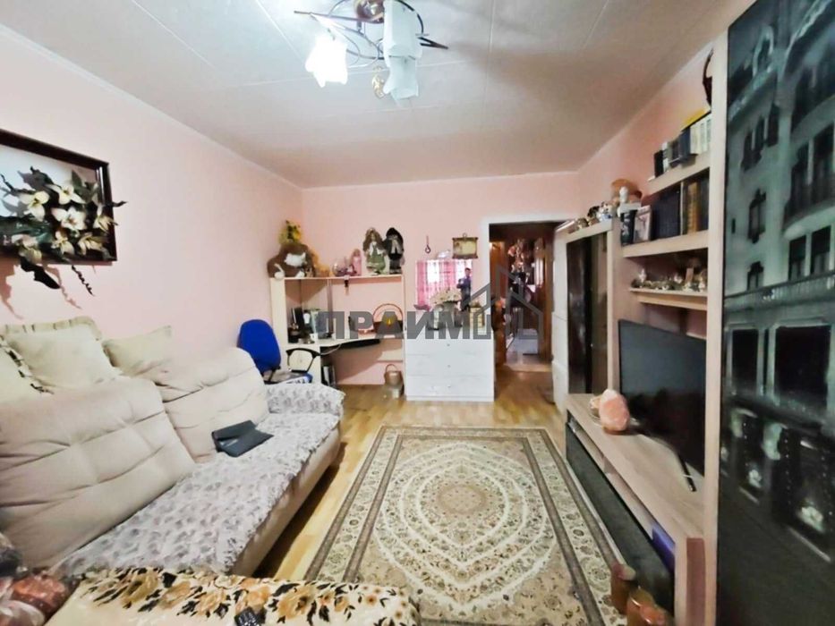 ПРОДАМ 2 ком. Мушелтой (Аслан ПРАЙМ)