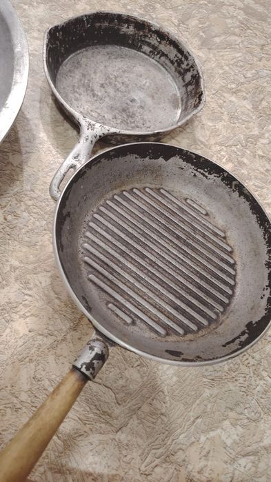 Сср посуда ограничена оригинал