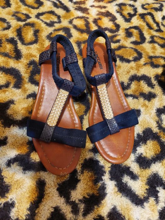 Обувь женская недорого