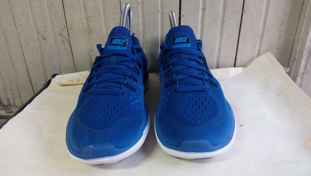''Nike Flex 2017 RN''оригинални маратонки 36 номер