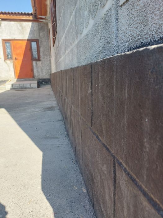 Продам дом в городе Талдыкорган в центре