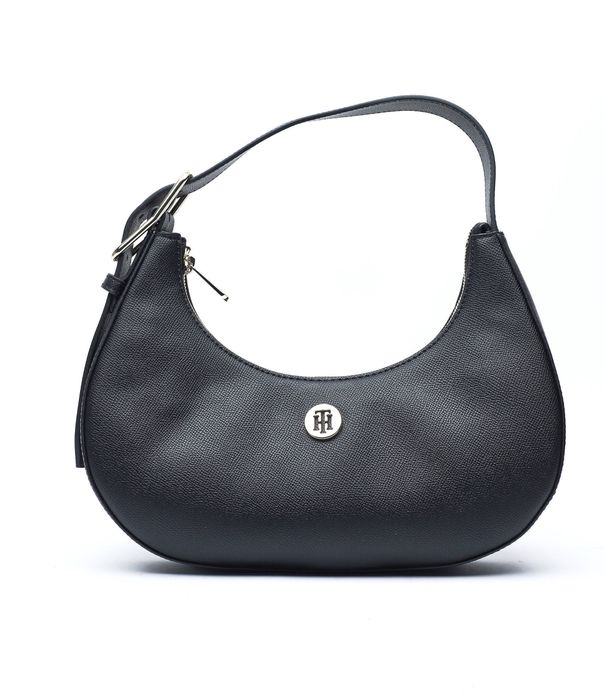 Чанта Tommy Hilfiger, Rage Age и Osoi