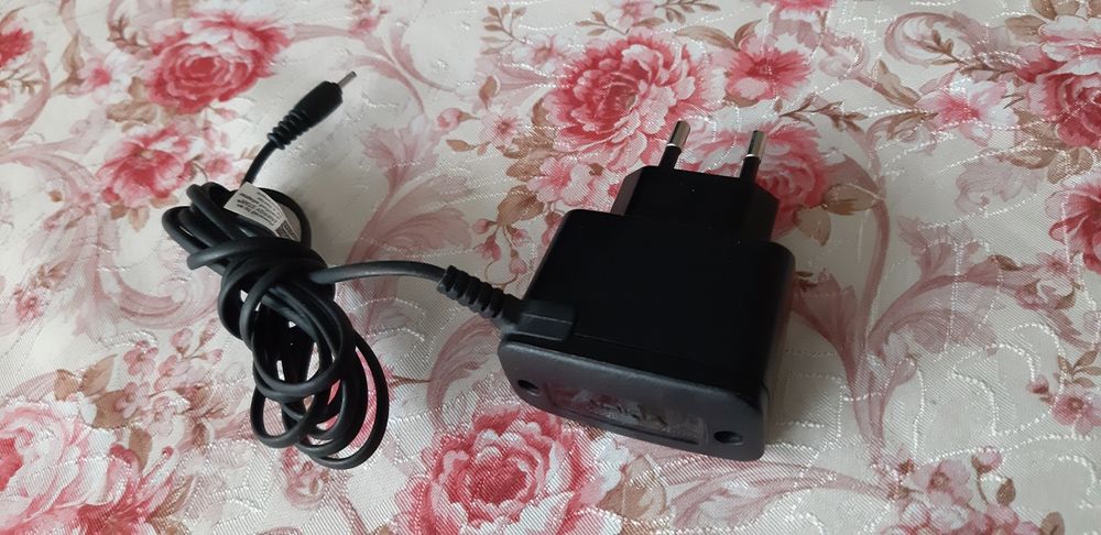 Оригинални зарядни устройства за Nokia