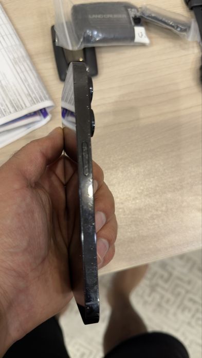Iphone  14 pro 256gb