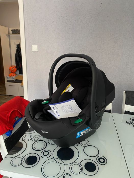 Кошница Kikka Boo