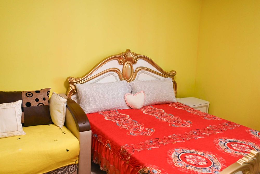 Vand Casa in Slobozia