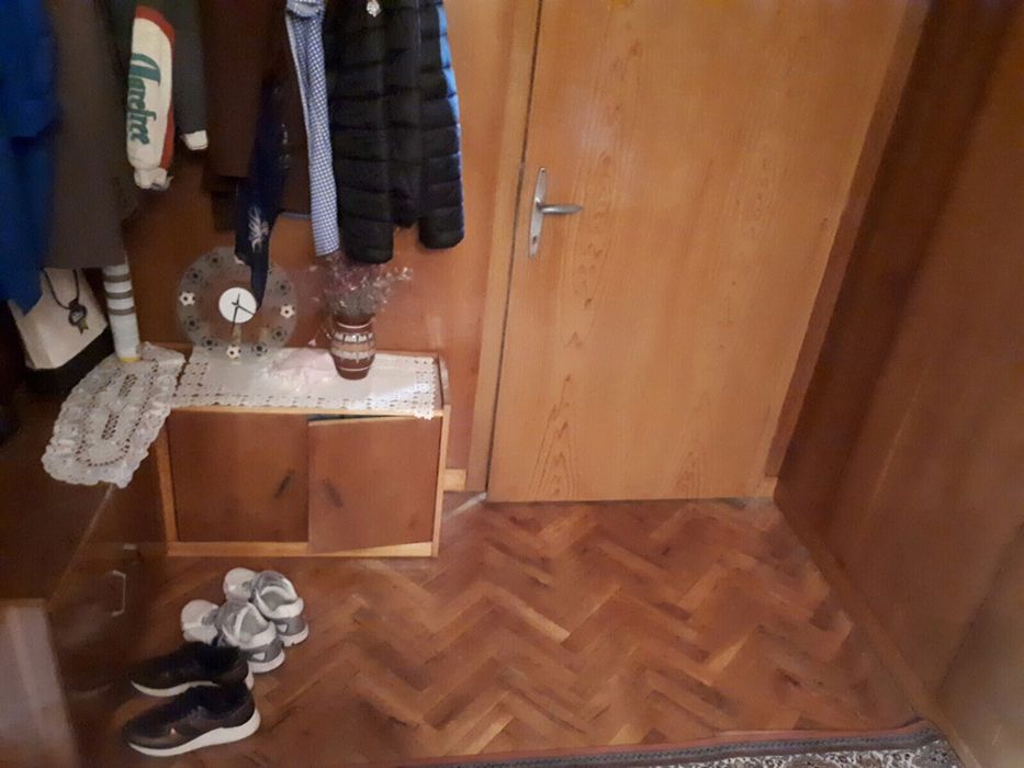 Продава се Етаж от къща в с. Стражец, Област Разград - 200 кв.м за 395 €/кв.м - Снимка #7