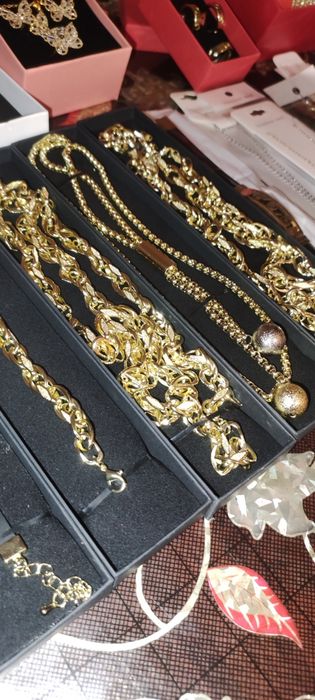 Подарок к новому году