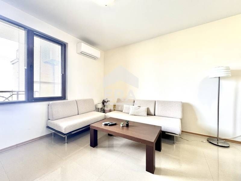 Продава се Двустаен апартамент в Балчик - 68 кв.м за 544 €/кв.м - Снимка #5