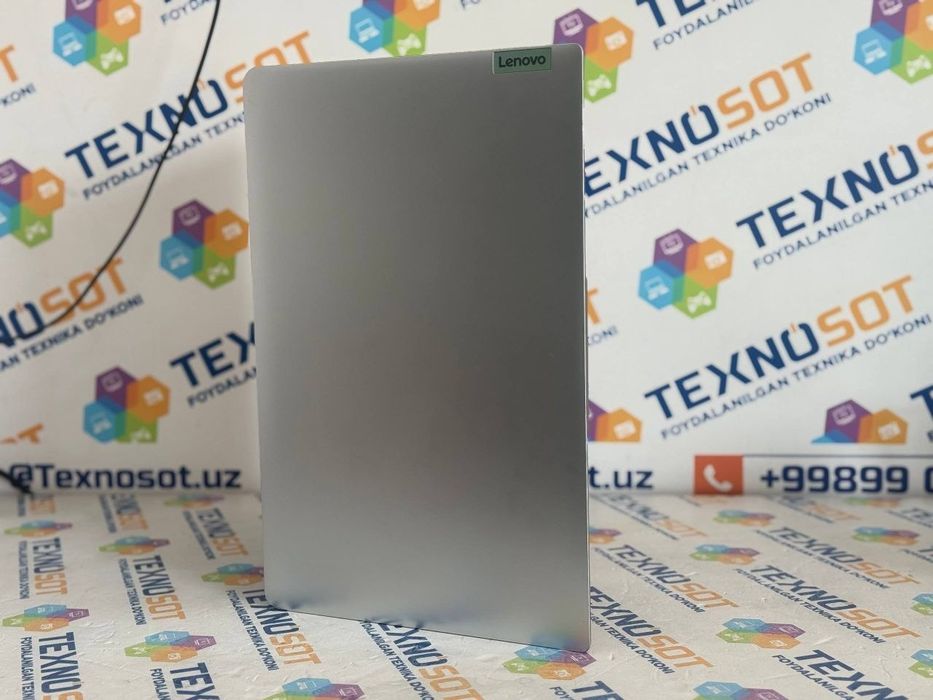 Продается Lenovo Ideapad
