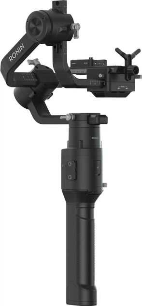 DJI Ronin-SC stabilizator
