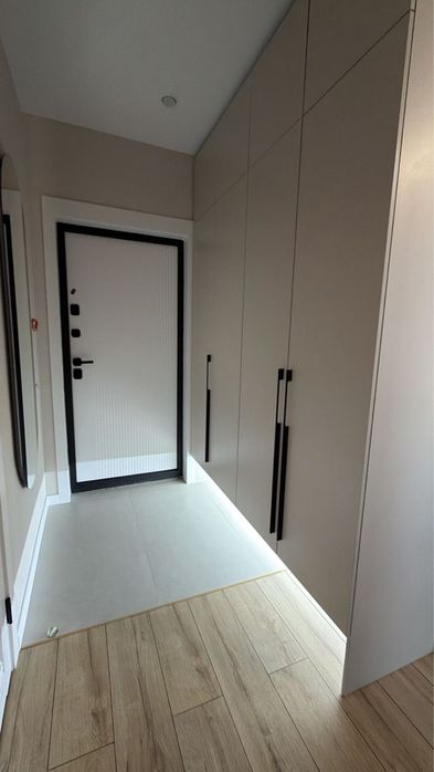 Срочно сдам квартиру