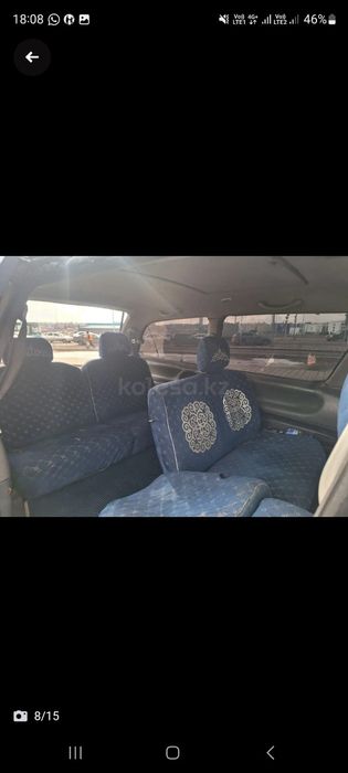 продам или обмен