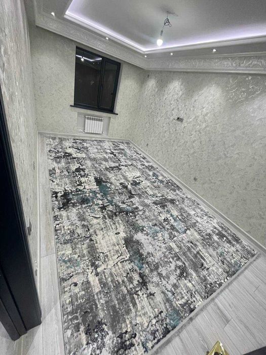 Gilam Ковры и ковровые покрытия