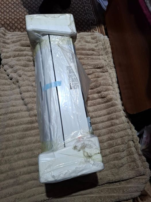 Продам кондиционер