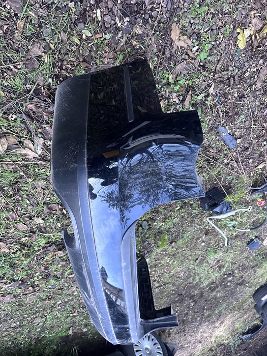 Задна броня VW Passat B6 Комби 2010Година