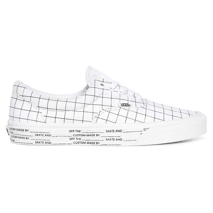 Vans 35 р. оригинальные кеды