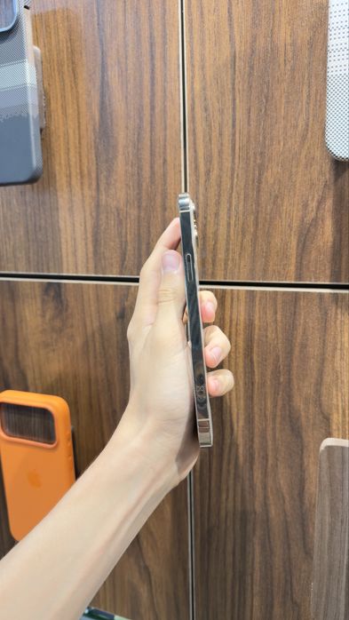 iphone 12 pro max nasiya savdoga