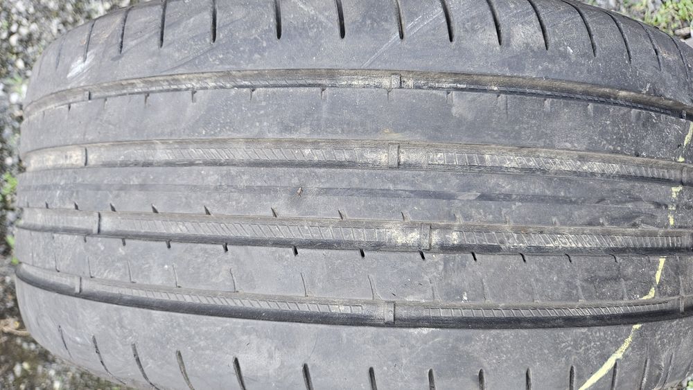 4бр гуми 225 45 17 гуд йър good year