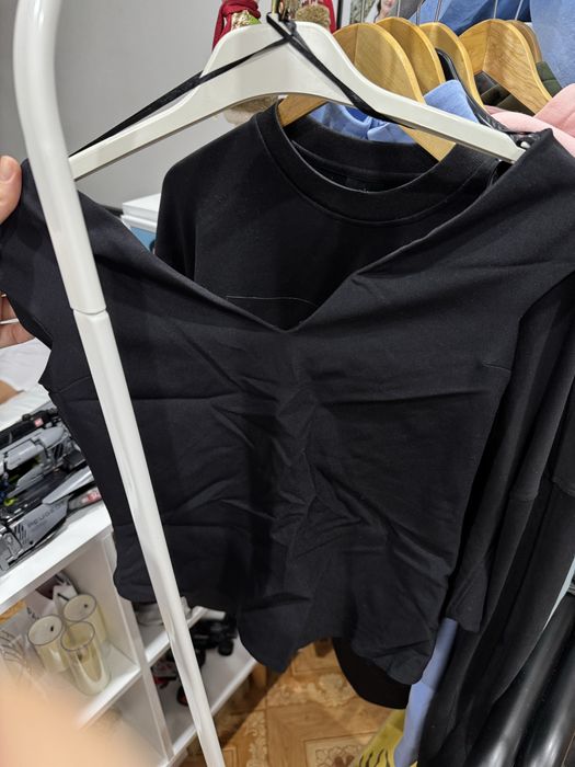 Продам вещи по символической цене