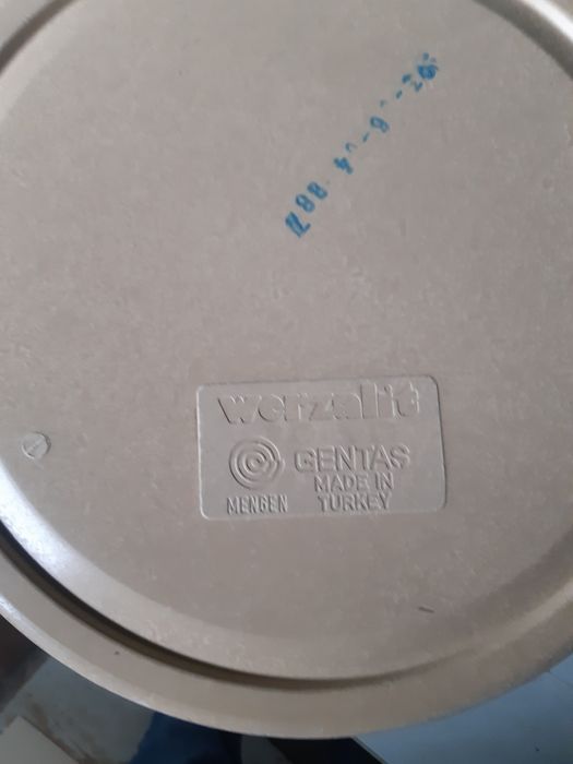 Крышки##крышки,,