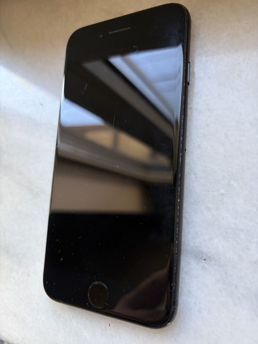 iPhone 7 neverlocked