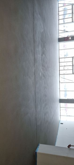 Sapa mecanizata elicopterizata