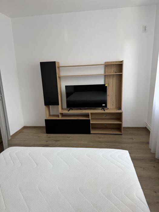 Apartament 2 camere, ultracentral