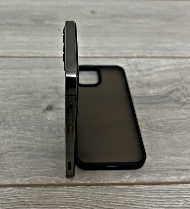  iPhone 12 PRO/128GB/76% 