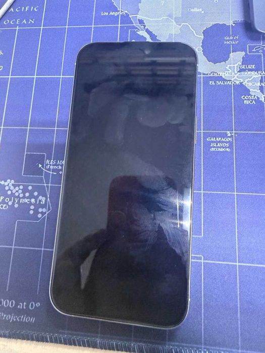 Iphone 16 Pro Max , Алматы лот - 944323