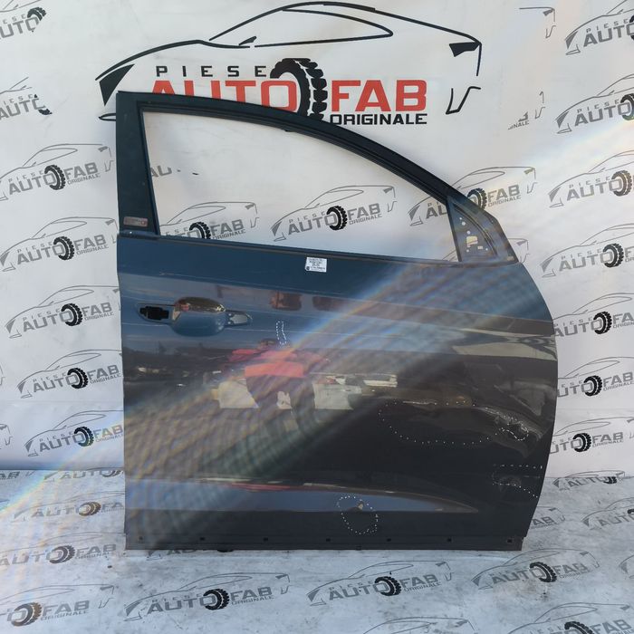 Usa dreapta fata Hyundai Tucson  an 2015-2016-2017-2018