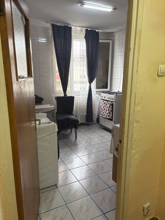Apartament 2 camere decomandat