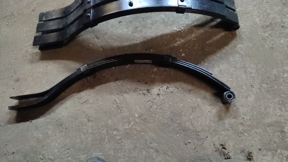 легковой. прицеп.