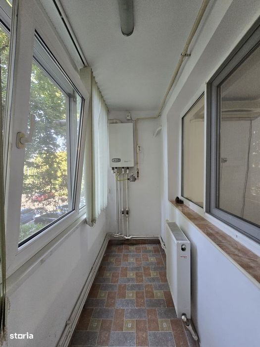 Apartament – Braila - Vedere 5