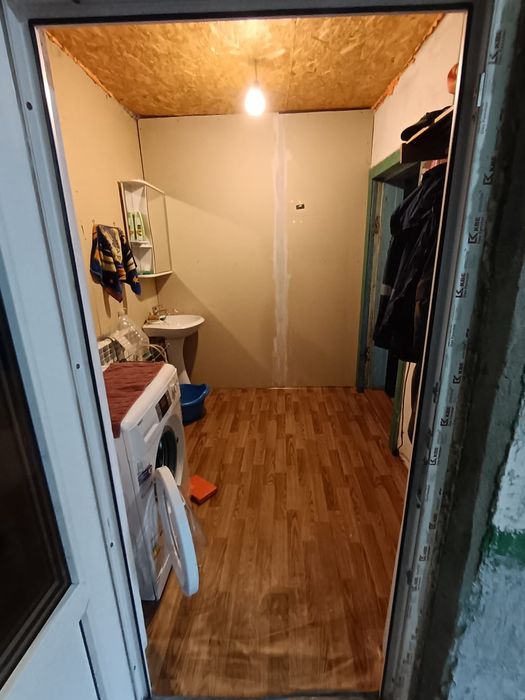 Продам дом в с. айет