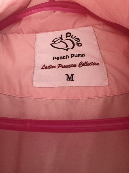 Разпродажба Якета и палта