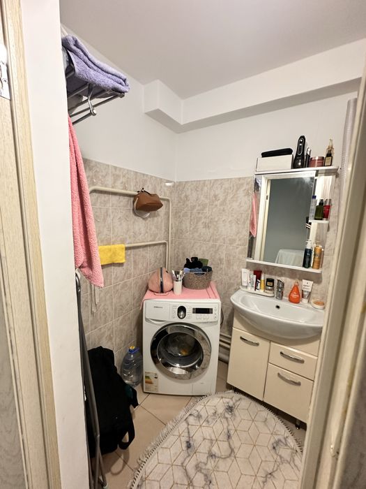 Продам 3-комнатную квартиру