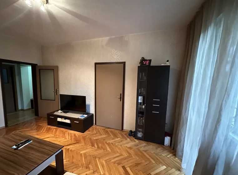 Продава се Четиристаен апартамент в Варна, Трошево - 96 кв.м за 1667 €/кв.м - Снимка #10