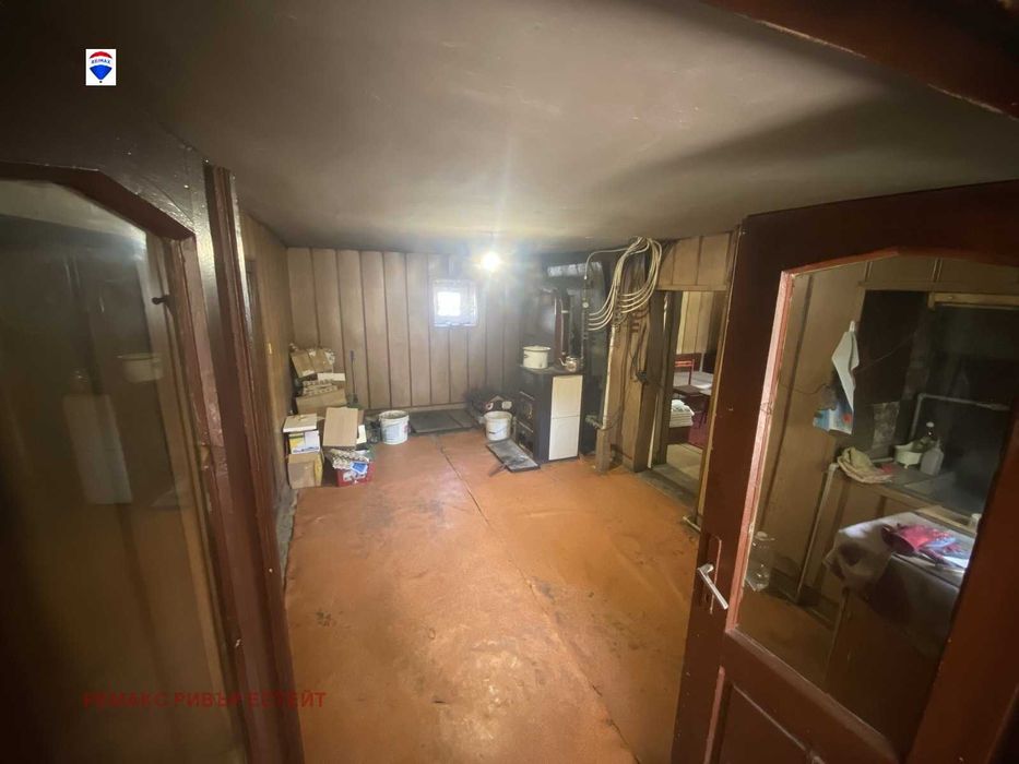 Продава се Къща в Две могили - 120 кв.м за 821 €/кв.м - Снимка #16