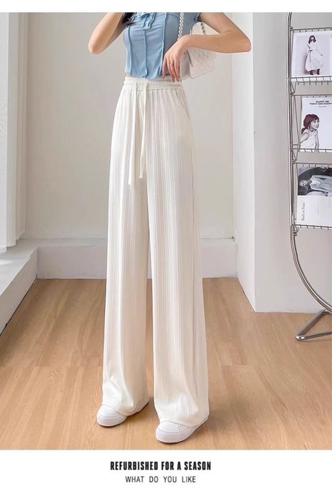 Распродажа женской одежды