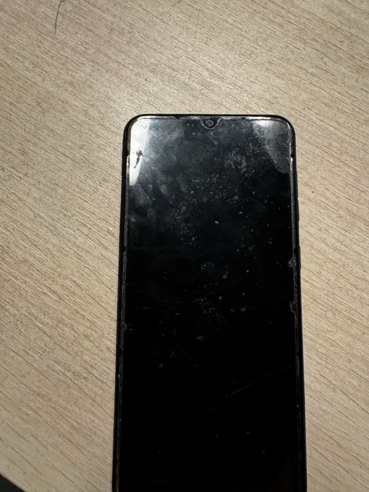 Самсунг галакси а 50