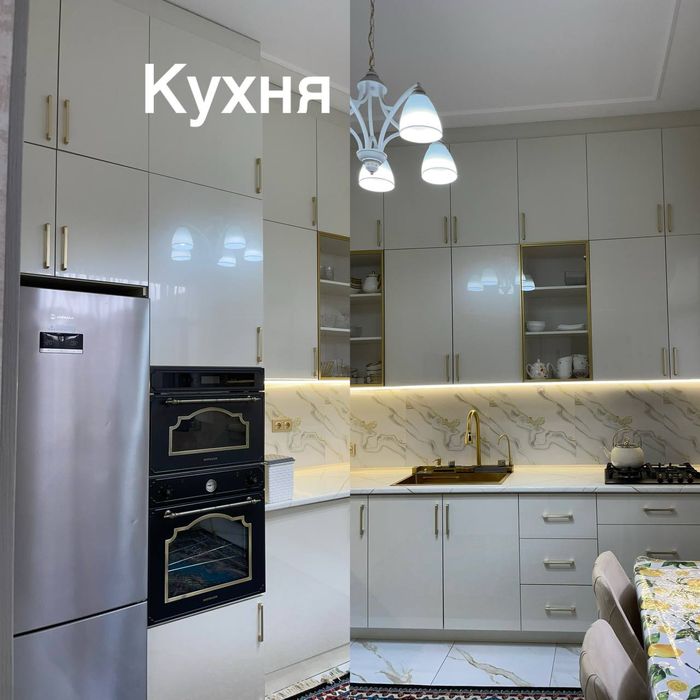 Kadirova2204farsh.