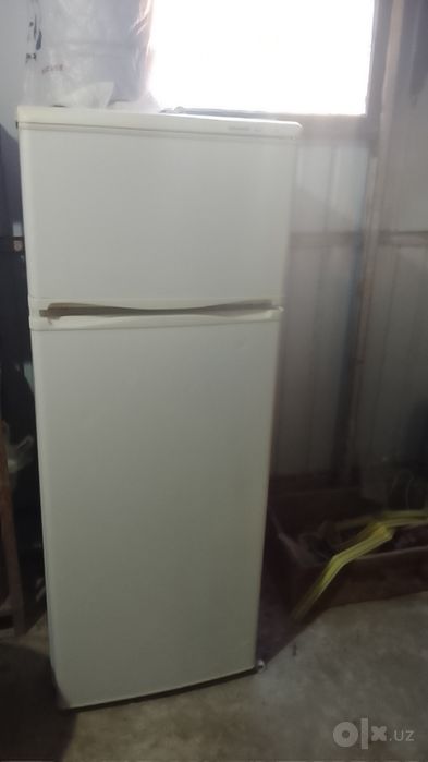 Холодильник SNAIGE