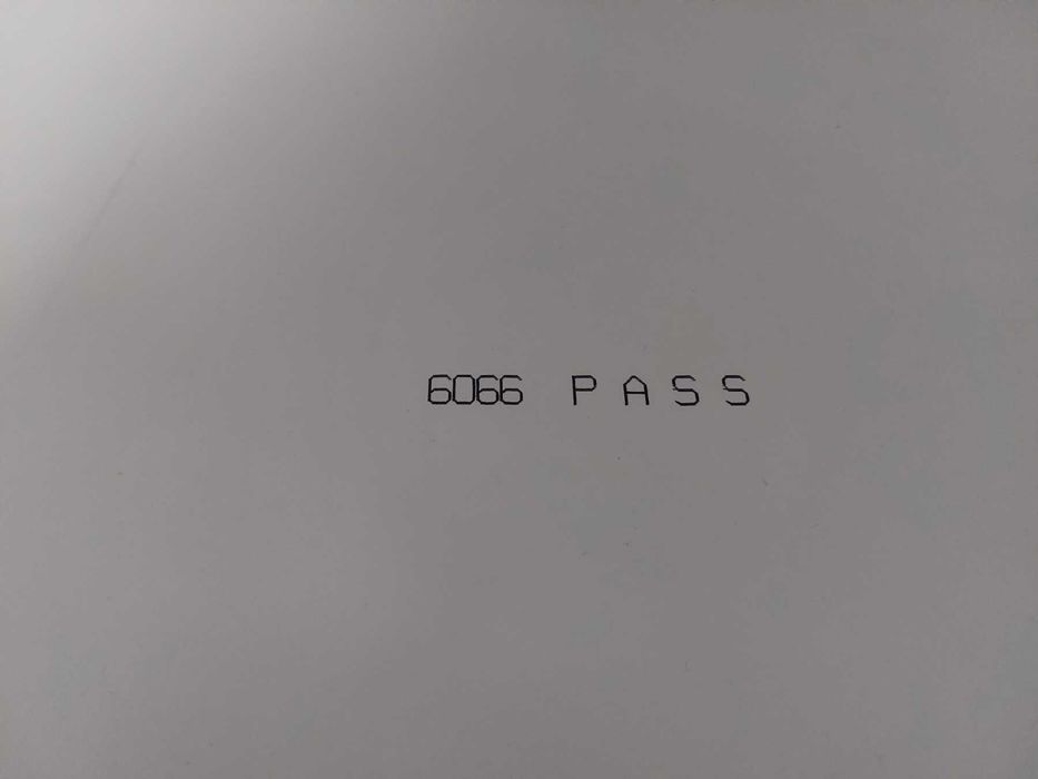 Два стенни SPC панела кафеви/бежови 280x110x0.5см