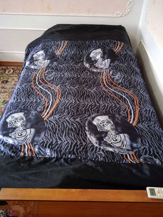 Аренда квартира шахар