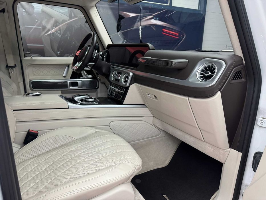 Detailing, Polish Auto, Colantari, Folii PPF, Reconditionari Faruri